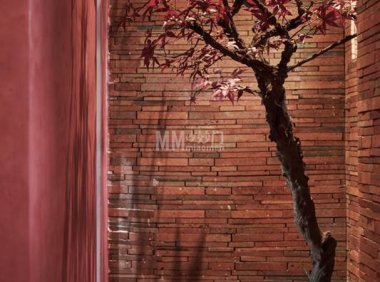 北京女士私密SPA推油｜解锁专属疗愈，重启身心松弛感