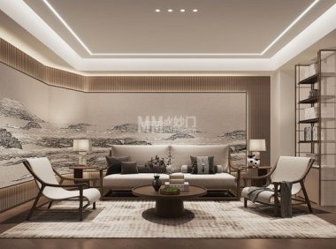 北京SPA会所是正经场所吗？拆解真相，避开套路不踩坑
