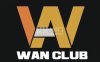 Wan Club射箭俱乐部