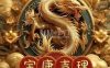 宝康吉理