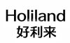 好利来（新华百货）