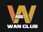 Wan Club射箭俱乐部