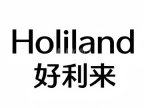 好利来（新华百货）