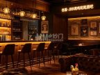 杏喜·JBB调鸡现尾酒（怀柔店）