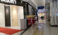 TATA木门（北京丽泽店）