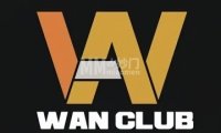 Wan Club射箭俱乐部