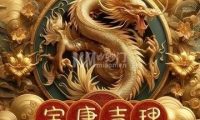 宝康吉理