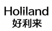 好利来（新华百货）