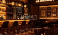 杏喜·JBB调鸡现尾酒（怀柔店）