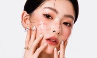 拾艺美妆造型工作室