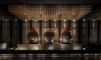 北京男士SPA怎么选不踩坑？高性价比挑选实用指南