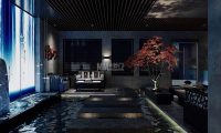 北京洗浴按摩避坑指南：怎么选正规靠谱的放松场所