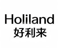 好利来（新华百货）