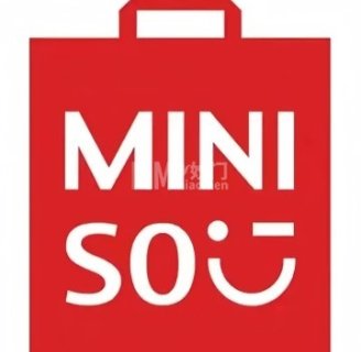 名创优品（王府井喜悦店）