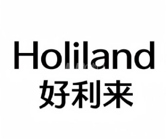 好利来（新华百货）