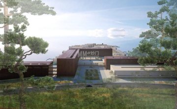 北京都市体验网–科学补钙指南，避开常见误区 养出强韧骨骼