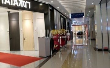 TATA木门（北京丽泽店）