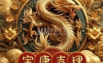 宝康吉理