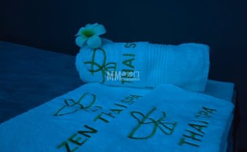 北京男士养生按摩怎么选？实用避坑指南帮你挑靠谱场