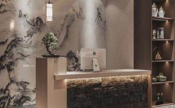 北京足疗按摩挑选攻略 避开套路找靠谱门店的实用方法