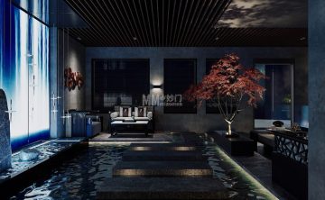北京洗浴按摩避坑指南：怎么选正规靠谱的放松场所