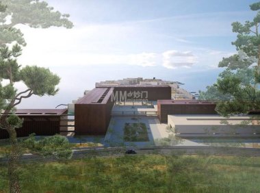 北京都市体验网–科学补钙指南，避开常见误区 养出强韧骨骼
