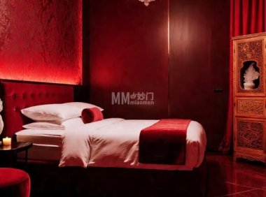 北京按摩保健个人工作室挑选指南 正规门店优势及注意事项