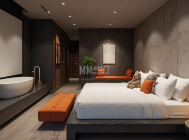 北京抓龙筋工作室正统理疗：男士深层养身，告别久坐亚健康