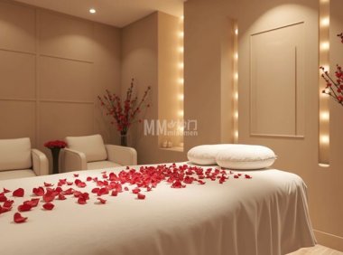 北京水磨SPA个人工作室怎么样？正规私享疗愈体验全解析