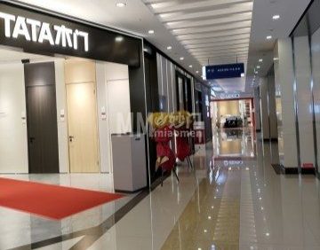 TATA木门（北京丽泽店）