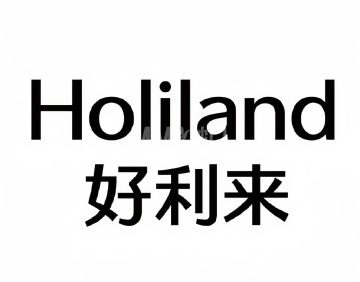 好利来（新华百货）