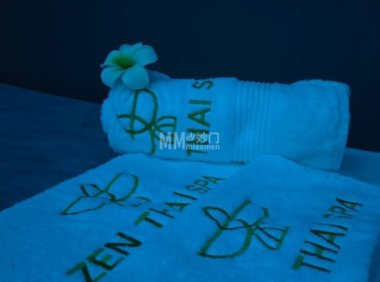 北京男士养生按摩怎么选？实用避坑指南帮你挑靠谱场