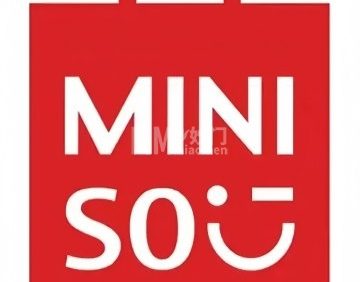 名创优品（王府井喜悦店）