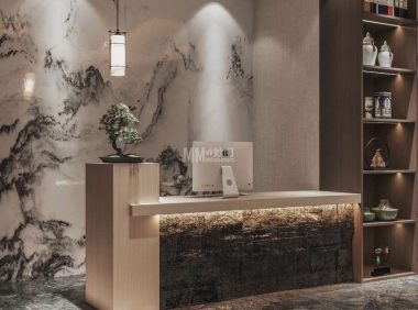 北京足疗按摩挑选攻略 避开套路找靠谱门店的实用方法
