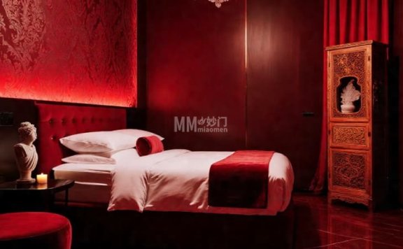 北京按摩保健个人工作室挑选指南 正规门店优势及注意事项