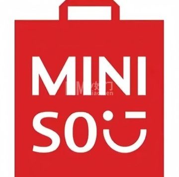 名创优品（王府井喜悦店）