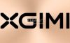XGIMI极米投影（西单大悦城店）