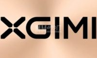 XGIMI极米投影（西单大悦城店）