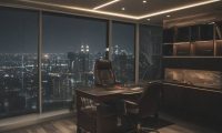 北京西城区男士SPA按摩怎么选？金融街、西单、德胜门附近养生会所实话说