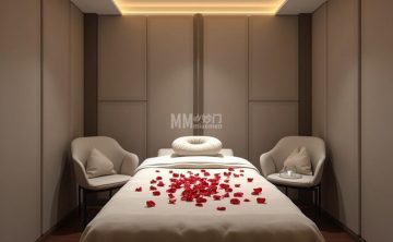 北京东城区个人按摩工作室怎么找？东四、朝阳门、崇文门附近男士养生避坑指南