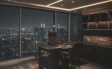 北京西城区男士SPA按摩怎么选？金融街、西单、德胜门附近养生会所实话说