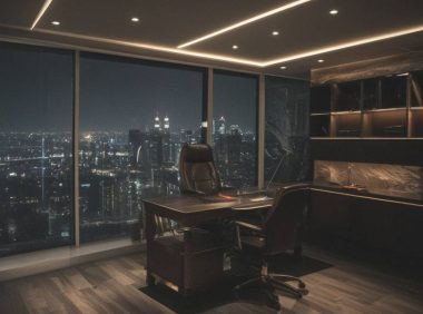 北京西城区男士SPA按摩怎么选？金融街、西单、德胜门附近养生会所实话说