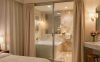 北京石景山区八角SPA舒服不舒服，安静感很关键