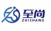 至尚台球（中关村旗舰店）