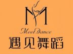 遇见舞蹈（朝外馆）