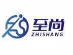 至尚台球（中关村旗舰店）
