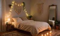 西城区金融街休闲会所的选择，别让宣传替你做决定