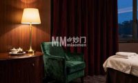 朝阳区百子湾夜间放松适合什么人？路线、氛围和价格都得实在