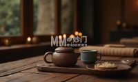 北京男士养生夏季实用方法–做好这些轻松应对暑热