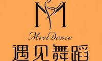 遇见舞蹈（朝外馆）